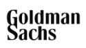Goldman-Sachs-Logo (1)
