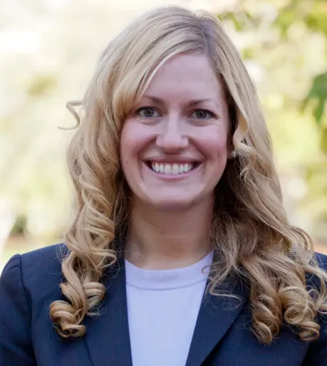 Kate Brandt Official Speaker Profile Picture