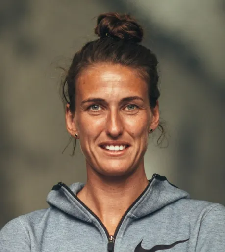 Jill Scott Official Speaker Profile Image