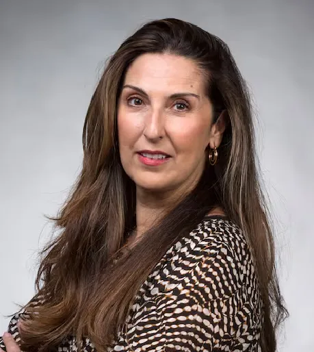 Inma Martinez Official Speaker Profile Image