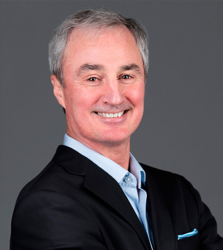 Mark Devolder London Keynote Speakers Ah