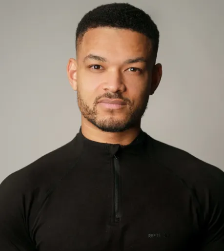 Steven Bartlett Official Speaker Profile Picture