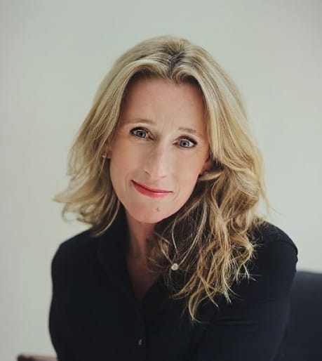 Emma Pears Official Speaker Profile Picture