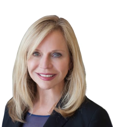 Amy Cappellanti-Wolf Official Speaker Profile Picture