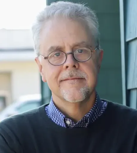 John C Havens official speaker profile picture