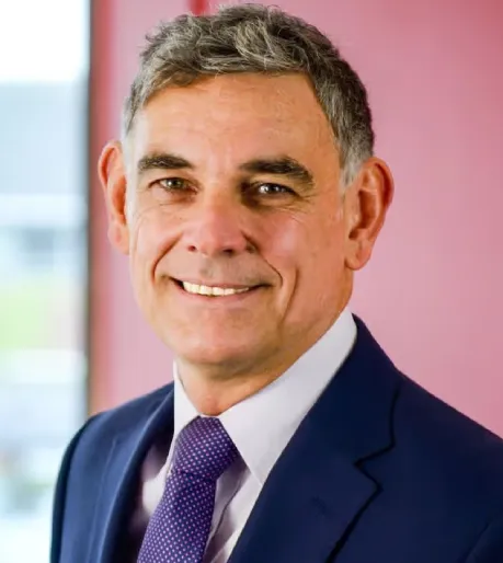 Ian Mattioli official speaker profile picture