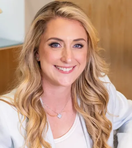 Dame Laura Kenny official speaker profile picture