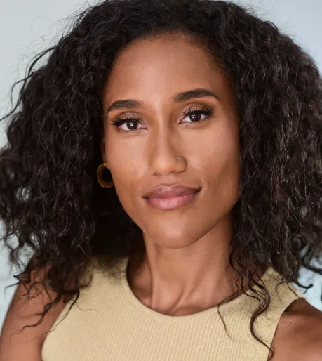Anna Malaika Tubbs