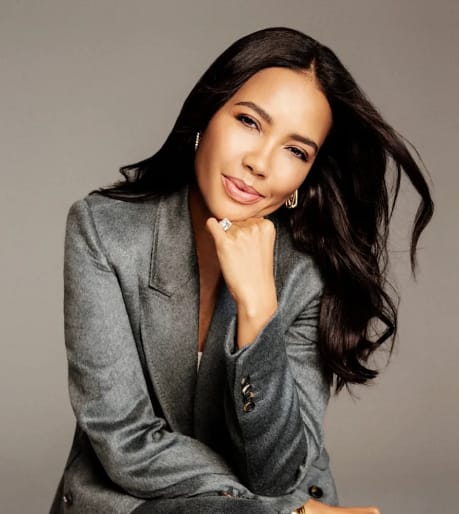 Emma Grede Official Speaker Profile Picture
