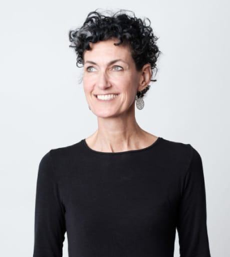 Nancy Giordano Official Speaker Profile Picture