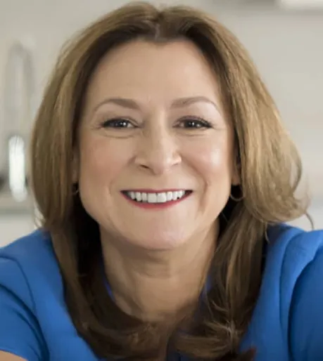 JEANNE BLISS