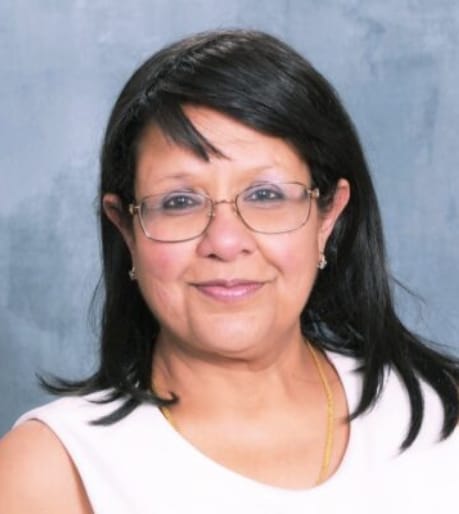 Pamela Gupta Official Speaker Profile Picture