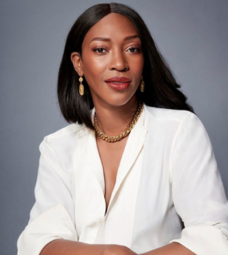 Vanessa Kingori Official Speaker Profile Picture