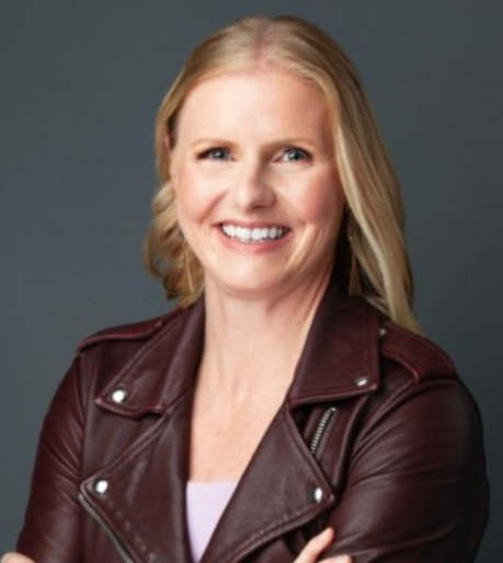 Dr Hannah Roberts Official Speaker Profile Picture