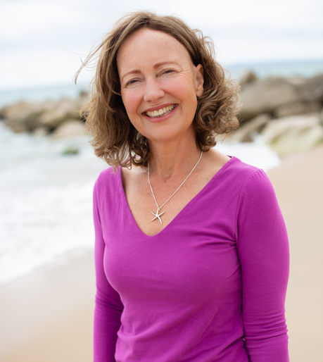 Katherine Baldwin Official Speaker Profile Picture