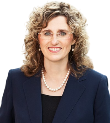 Natalie Doyle Oldfield Speaker Profile Picture