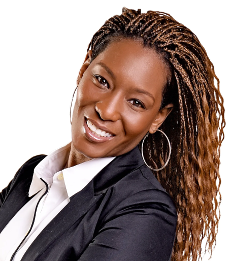 Rish Grant Official Speaker Profile Picture