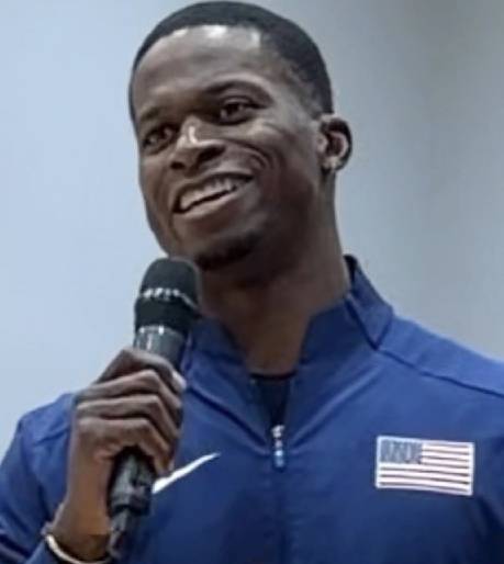 josue louis lksa
