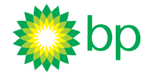 BP