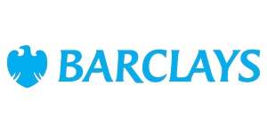 Barclays
