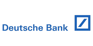 Deutsche Bank