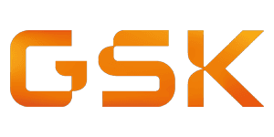 GSK