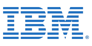 IBM