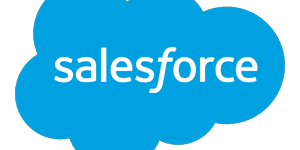 Salesforce