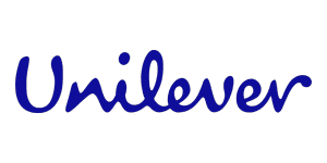 Unilever